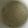 Yokchina's cooksnap of when they made 喫茶店直伝！鬼リピ確定バナナジュース.