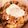 プチシュ's cooksnap of when they made 温玉乗せ豚丼.