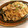 とのチャマ's cooksnap of when they made 木の子と豚の和風パスタ.