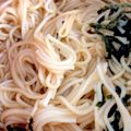chiko♫'s cooksnap of when they made 簡単美味しい♪手作りめんつゆ.