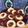 kurozata's cooksnap of when they made お豆腐白玉団子入り☆冷やしぜんざい.