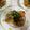 ポラリス管理栄養士's cooksnap of when they made とろ〜りうまうま！鶏肉と茄子のすっぱ煮.