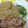 yoka_nice's cooksnap of when they made 暑い日は冷たいとろろそば+納豆で元気に.