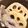 mamatan♬'s cooksnap of when they made 簡単レンコンの煮物♪腸の動きを活発に！.