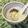 コムギ大好き's cooksnap of when they made 簡単！美味しい！ホタテの中華粥.