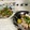 ポラリス管理栄養士's cooksnap of when they made イタリア風チキンとジャガイモのロースト.