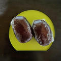 sunnnnny's cooksnap of when they made おはぎのお米の割合(炊飯器での炊き方).