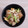 アクセル☆'s cooksnap of when they made アスパラと薄揚げの混ぜご飯.