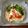 ayayahoney's cooksnap of when they made エスニック　冷やし中華.
