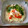 ayayahoney's cooksnap of when they made エスニック　冷やし中華.