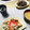 ふくまめふくこ's cooksnap of when they made １００円小鯵で南蛮漬け♪.