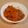 Richland☆Y's cooksnap of when they made かぼちゃとリンゴの甘いバターカレー♡✨.