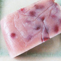 ペコペコ12's cooksnap of when they made 超簡単おいしい！あずきういろう.