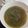 ☆あさ's cooksnap of when they made とろろ昆布のお吸い物.