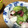 Sac’HiNa's cooksnap of when they made 【家つま】たこと胡瓜の酢の物.