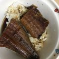 クックRCHX24☆'s cooksnap of when they made タカラ本みりんで美味しい「うなぎのタレ」.