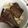 クックRCHX24☆'s cooksnap of when they made タカラ本みりんで美味しい「うなぎのタレ」.
