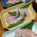 そろそろねんね's cooksnap of when they made 超簡単！魚のうろこの取り方.