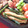 そうたっく's cooksnap of when they made お弁当に♪ちくわといんげんの胡麻ゴマ.