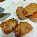 まちぅ's cooksnap of when they made 簡単失敗なし☆美味しい定番コロッケ.