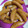 まみぷーこ's cooksnap of when they made レンチンで簡単！　サクサク柿の種！.