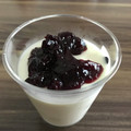 ☆yukidaru's cooksnap of when they made ✽はちみつヨーグルトムース✽.