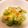 クックIZRFHJ☆'s cooksnap of when they made 電子レンジで簡単！鶏皮ポン酢.