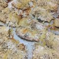 ☆☆あっきん☆☆'s cooksnap of when they made さばの香草焼き.