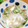 ぎるぎるウルク's cooksnap of when they made 【冷や汁】鯖缶、白味噌、出汁袋.
