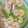 クックQ51Z5P☆'s cooksnap of when they made エビときゅうりのうま塩炒め.