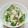 パンダ達の母です。's cooksnap of when they made 箸が進む☆きゅうりとささみのザーサイ和え.