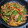 メリッサ＊'s cooksnap of when they made 豚コマで簡単♡本格、青椒肉絲!!.