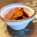マックスの母's cooksnap of when they made バタースカッチ.