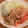 Shimay☆'s cooksnap of when they made 定番アレンジ！豚肉とトマトの甘酒生姜焼き.