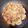 あゆりなこ's cooksnap of when they made 簡単☆ねぎ焼き.
