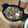 ユキエ１８号's cooksnap of when they made 簡単サヴァ缶アヒージョ.