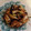 しらたまこむぎ's cooksnap of when they made 鶏とネギの山椒風味照り炒め.