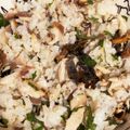 ふぁんころ's cooksnap of when they made 朝食！お弁当に！塩サバオニギリ.