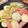 ふわふわまくら's cooksnap of when they made とまらない☆長芋とアスパラのにんにく炒め.