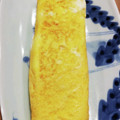 さおりらっくま's cooksnap of when they made ❤️だし巻き卵❤️.