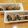 ぶたぶた☆こぶた's cooksnap of when they made バイ貝の煮付け.