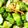 earth。's cooksnap of when they made オクラ・きゅうり・塩昆布めんつゆ漬け♪.