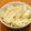 かなりんココりん's cooksnap of when they made 包丁いらず★ごま油香る★やみつきキャベツ.