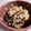 こつぶっち's cooksnap of when they made きくらげとお揚げの炊き込みごはん.