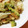 ☆ピッピ★'s cooksnap of when they made ゴーヤとツナの卵とじ.