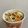 rin__rin's cooksnap of when they made 激ウマ！旦那絶賛！炊き込みご飯♡.