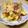 ねっさろーず's cooksnap of when they made 雲仙ハムのポテトサラダ.