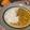 みみず◎'s cooksnap of when they made (略記)スパイスから作るトマトカレー♪.