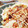 τомоко's cooksnap of when they made お好み焼きみたいな？ほたて焼き.