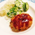 タシー's cooksnap of when they made ♡ホクホク！基本のじゃがいもコロッケ♡.